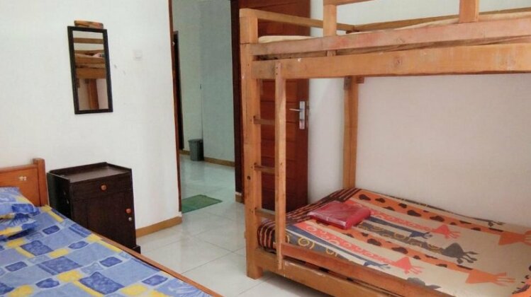 Jiddan Syariah - Photo2