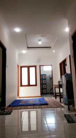 Jiddan Syariah - Photo4