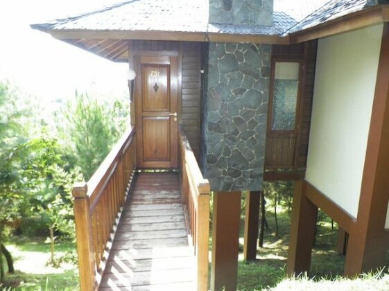 Kastuba Resort - Photo2