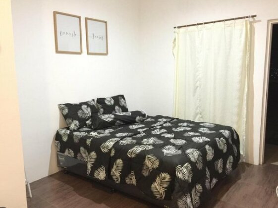 Mayo's Place Lembang - Photo4