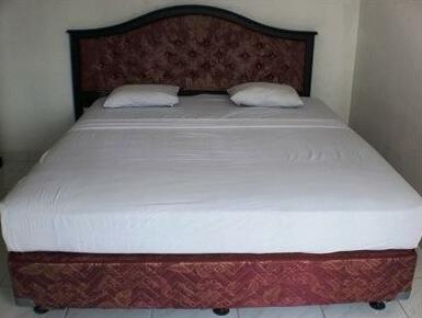 Narima Indah Hotel & Cottage - Photo2