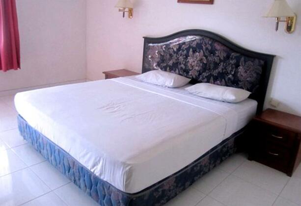 Narima Indah Hotel & Cottage - Photo4