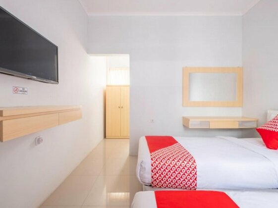 OYO 1271 One Family Residence - Photo4