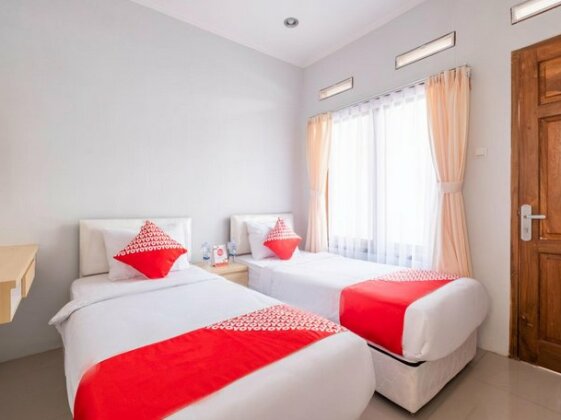 OYO 1271 One Family Residence - Photo5