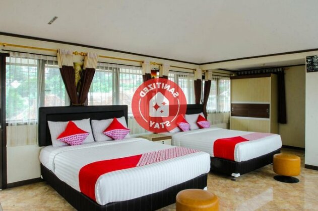 OYO 677 Rianes Family Residence - Photo2