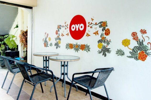 OYO 677 Rianes Family Residence - Photo3