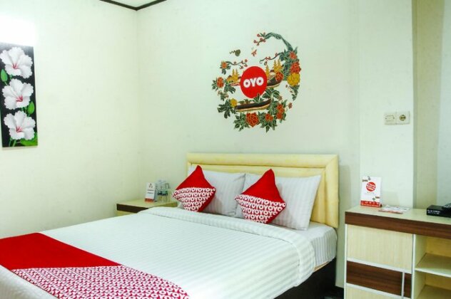 OYO 677 Rianes Family Residence - Photo5