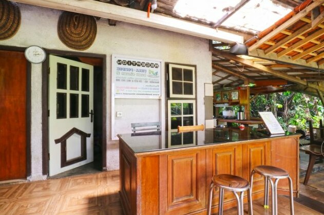 Pondok Buah Sinuan - Photo3