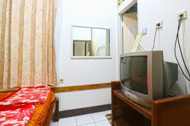 Pondok Buah Sinuan - Photo4