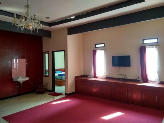 Pondok Kulawarga - Photo2