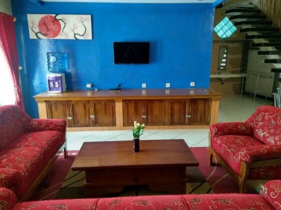 Pondok Kulawarga - Photo3