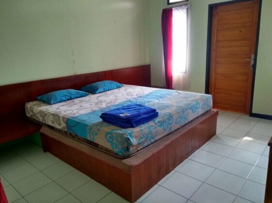 Pondok Kulawarga - Photo5