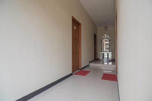 RedDoorz @ Maribaya Street 2 - Photo5