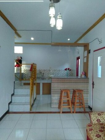 Runia Lembang - Photo2