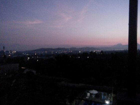 Runia Lembang - Photo3