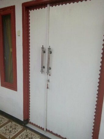 Runia Lembang - Photo4