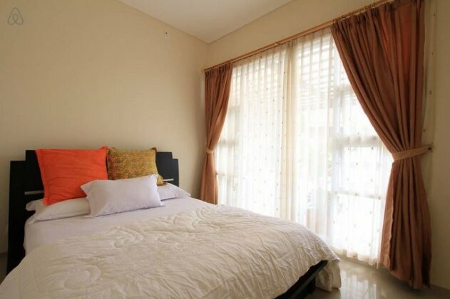 Springhill Villa Syariah - Photo3
