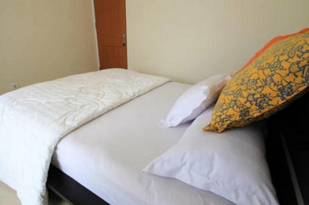 Springhill Villa Syariah - Photo4