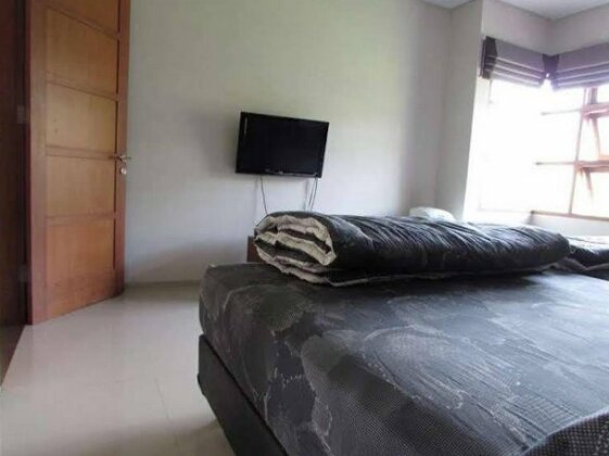 Villa Aster Two - Photo2