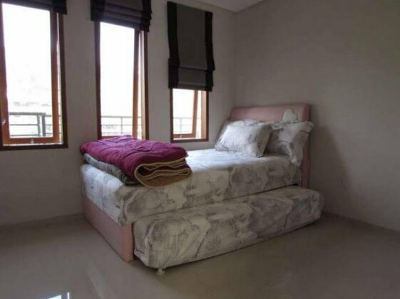Villa Aster Two - Photo4
