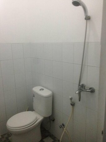 Villa Bumi Lembang - Photo3