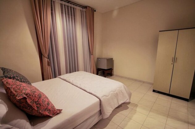 Villa Dago Pakar Syariah - Photo5