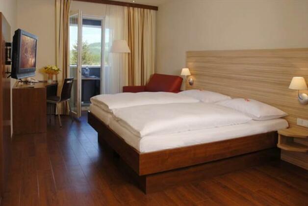Villa Enggal - Photo5