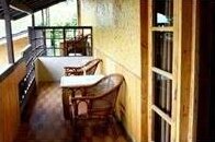 Villa Lembang Asri R3 - Photo3