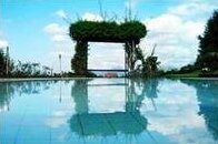 Villa Lembang Asri R3 - Photo4