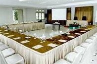 Villa Lembang Asri R3 - Photo5