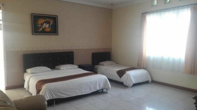 Villa Lemon - Photo2