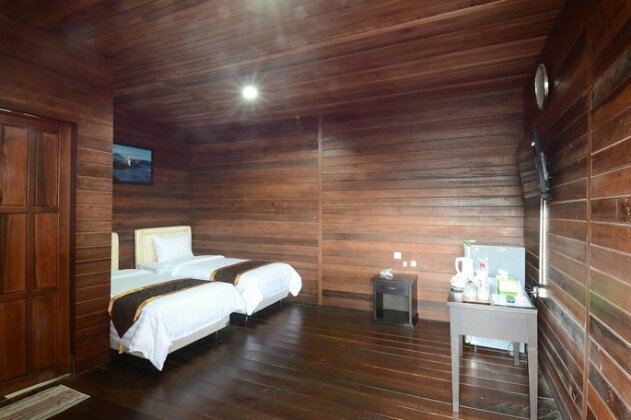 Villa Lemon - Photo5