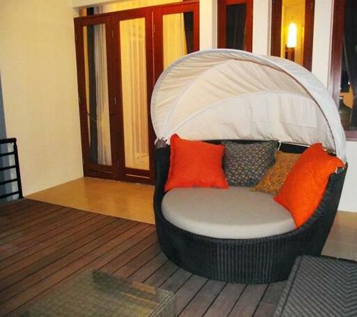 Villa Mawar Syariah - Photo3
