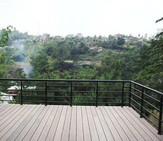 Villa Mawar Syariah - Photo4