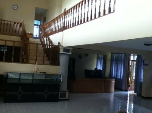 Villa Octavia - Photo2