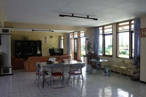Villa Octavia - Photo4