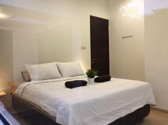 Villa White Brugman - Photo2