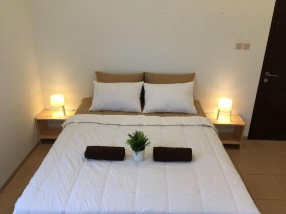 Villa White Brugman - Photo3