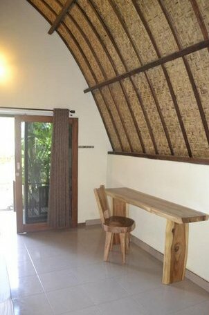 3 Angels Homestay - Photo2