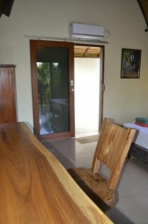3 Angels Homestay - Photo3