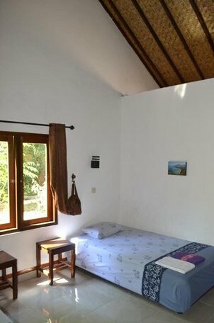 3 Angels Homestay - Photo5