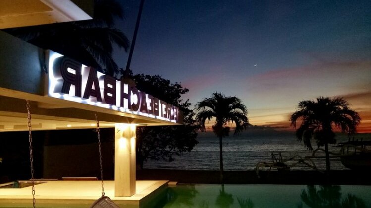 7 Secrets Resort & Wellness Retreat