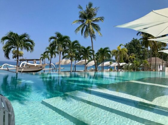 7 Secrets Resort & Wellness Retreat - Photo2