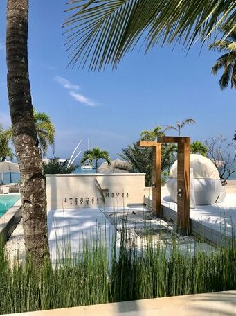7 Secrets Resort & Wellness Retreat - Photo4