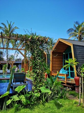 Absolute Villa - Photo4