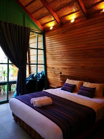 Absolute Villa - Photo5