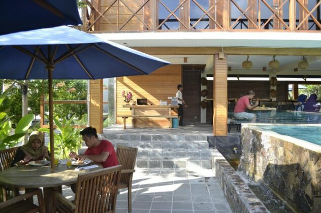 Aloravilla - Photo2