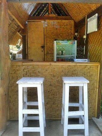 Balakosa Bungalows - Photo2