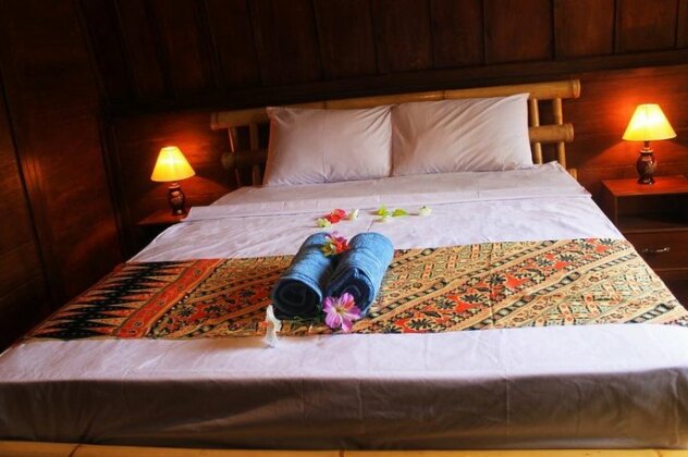 Balakosa Bungalows - Photo4