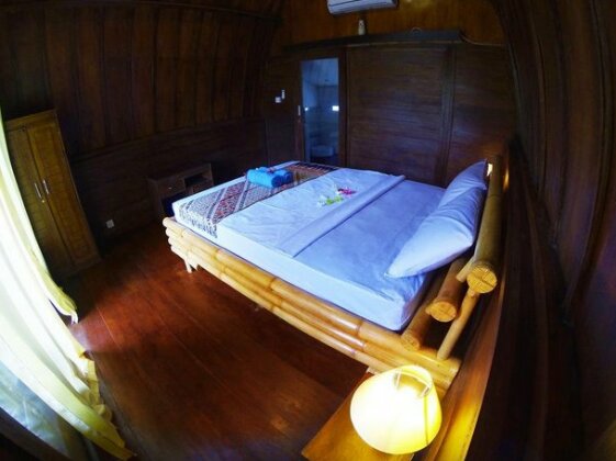 Balakosa Bungalows - Photo5